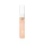 Aura-Soma kvintesencia Sanat Kumara - Objem: 25 ml - Q12