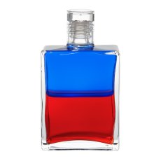 Equilibrium B30 "Přinášet nebe na Zem"