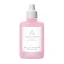 Aura-Soma kvintesencia Pallas Athena - Objem: 2.5 ml - PSVQ08