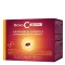 Liposomální vitamín C Novo C Plus Forte - imunita, antioxidant