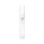Aura-Soma Pomander White – biely