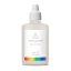 Aura-Soma Pomander White – biely