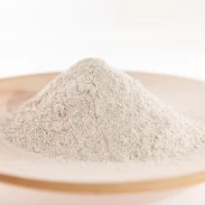 Jednozrnková múka BIO Prazrnko – celozrnná bezobalovo