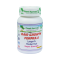 Hair growth formula – ajurvédske kapsuly
