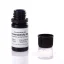 Agraphis nutans – homeopatický lék - Potence: 5C