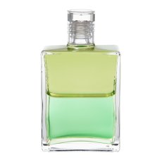 Equilibrium B53 Hilarion