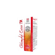 Chlanydyl extra PM