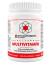 BIOVITAMIN MULTI – prírodný multivitamín z potravinových zdrojov v malých kapsuliach