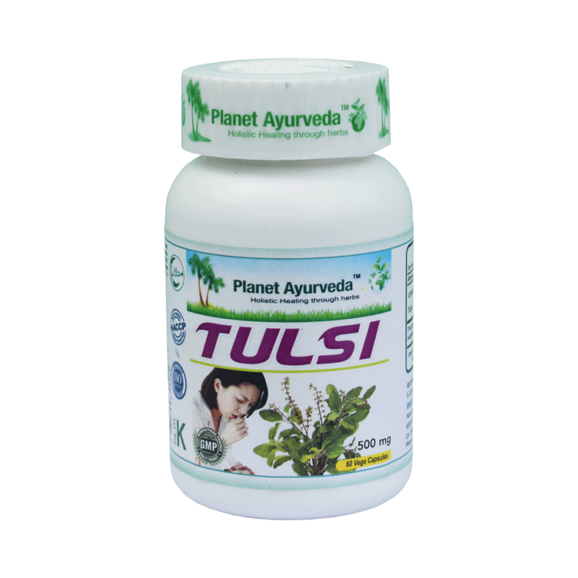 Tulsi