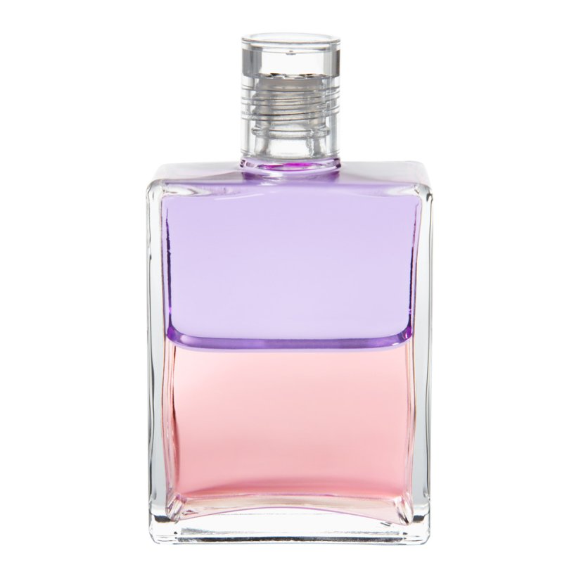 Equilibrium B66 Herečka/Viktoriina flaštička