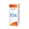 Stodal sirup Boiron – homeopatický lék