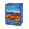 SHATAWARI čaj pre ženy – ajurvédsky čaj Everest Ayurveda