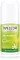WELEDA 24h Deo Roll-On citrus