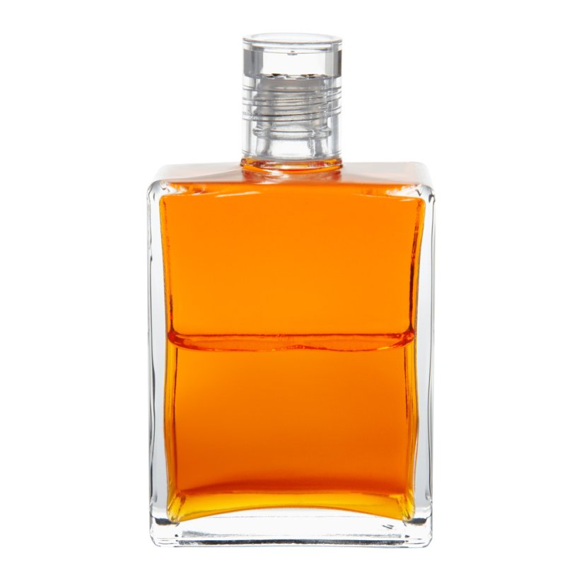 Equilibrium B26  Éterická záchrana