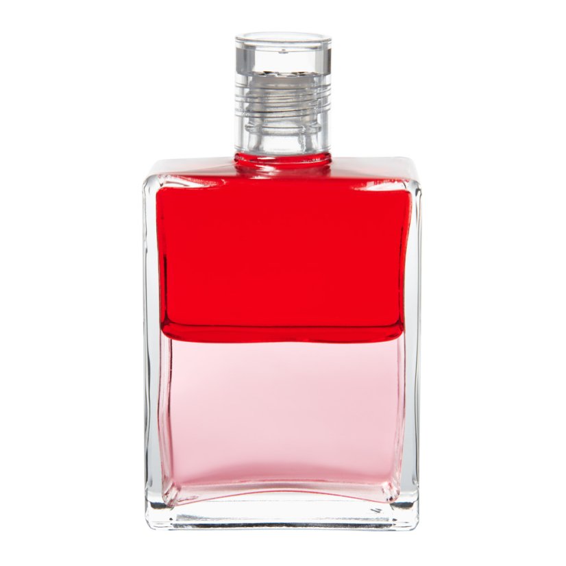 Equilibrium B80 Artemis