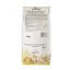 Dvouzrnková mouka hrubá BIO Prazrnko – celozrnná 1 kg