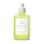 Aura-Soma Pomander Lime Green – limetkově zelený - Objem: 25 ml - P18