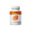 Reishi MycoMedica