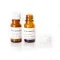 Kali phos D6 – homeopatický lék