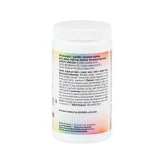 Osteokomplex – Schüsslerove bunkové soli Biomineral D6