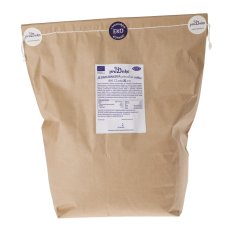 Jednozrnka zrno bezobalovo BIO (v prípade, že ste platcami DPH zrno si objednajte mailom na eshop@vickywall.sk kvôli prenosu DPH)