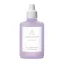 Aura-Soma kvintesence Saint Germain - Objem: 25 ml - Q07