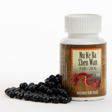 WAN 191 NÁRAMOK Z ÔSMYCH PERÁL