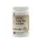 PIAN P226 STUŽKOVCOVÝ ELIXÍR