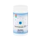 Silicea – buněčná sůl (Schüsslerova sůl č. 11) Biomineral D6