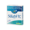 Sédatif PC Boiron – homeopatický lék