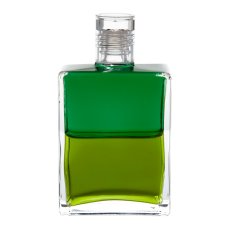 Equilibrium B113 Archanděl Casiel