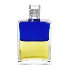 Equilibrium B47 Stará duše