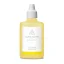 Aura-Soma Pomander Yellow – žltý - Objem: 25 ml - P08