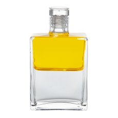 Equilibrium B70 Vize nádhery