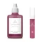 Aura-Soma Pomander Deep Magenta – tmavý magentový