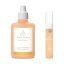 Aura-Soma kvintesencia Lady Portia - Objem: 2.5 ml - PSVQ10