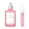 Aura-Soma Pomander Pink – ružový