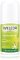 WELEDA 24h Deo Roll-On citrus
