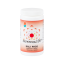 Kalium phosphoricum – bunková soľ (Schüsslerova soľ č. 5) Biomineral D6