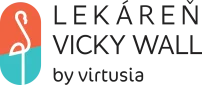 Agraphis nutans | homeopatický lék | Lékárna Vicky Wall - Potence: 5C