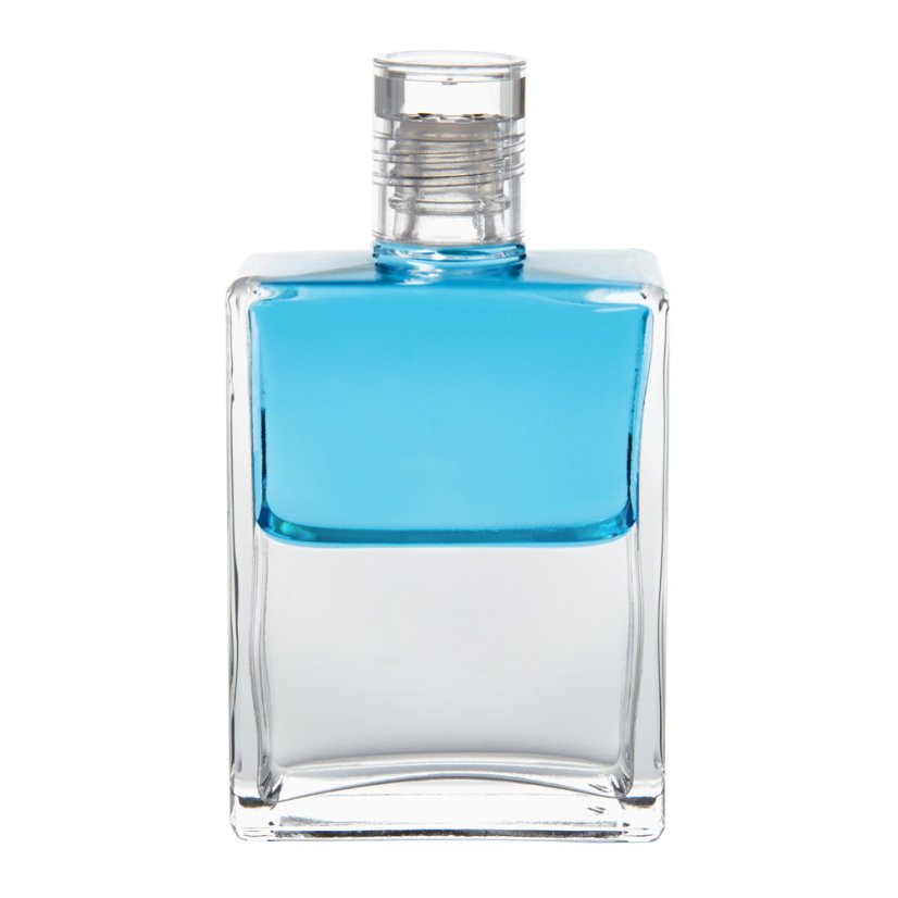 Equilibrium B85 Titania (Královna víl)