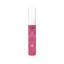Aura-Soma Pomander Magenta – magentový