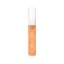Aura-Soma Pomander Orange – oranžový