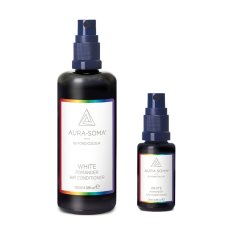 Pomandrový prostorový kondicionér PC01/PCS01 Bílý