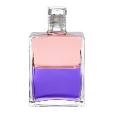 Equilibrium B35 Milující laskavost