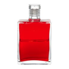 Equilibrium B6 Flakón energie