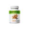 Cordyceps MycoMedica – tradičná podpora vitality, výkonnosti a libida