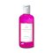 Sprchový šampón FS10 Magentový