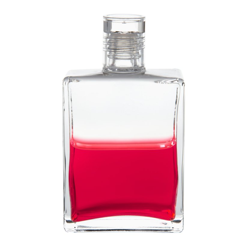 Equilibrium B55 Kristus