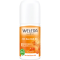 WELEDA 24h-Deo Roll-On rakytník